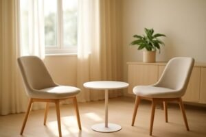Questions to Ask a Weight-Loss Clinic Before You Sign Up